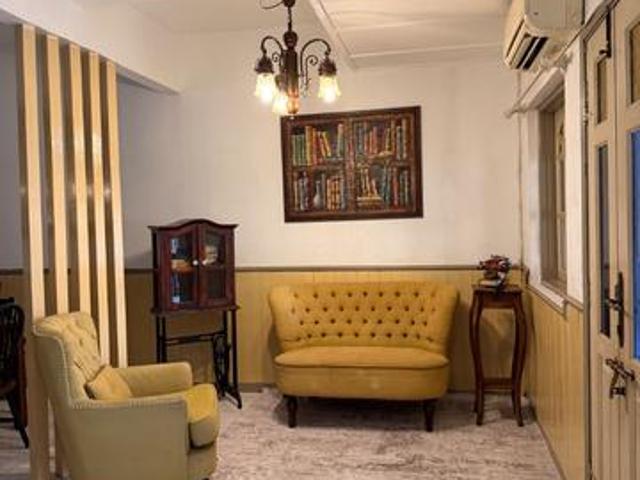Terraced House for rent in Petaling, Subang Jaya
