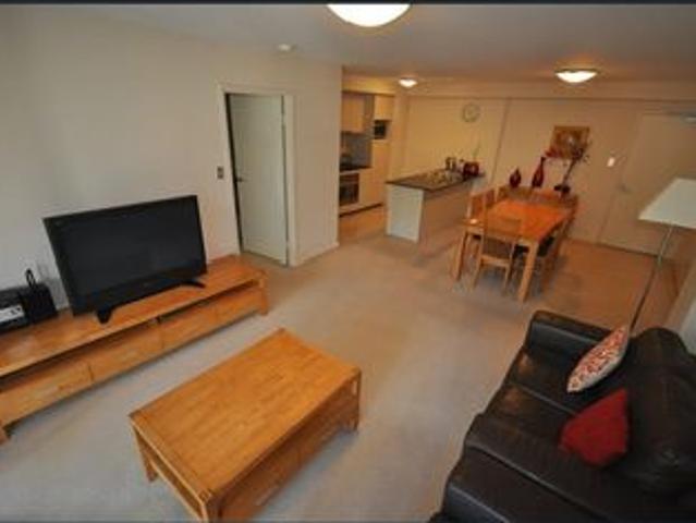 Apartment for rent in Cockburn, Western Australia