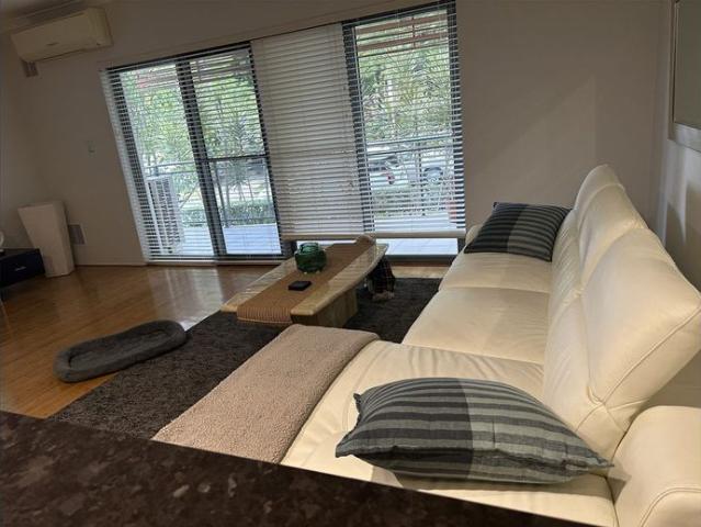 Apartment for rent in Cockburn, Western Australia