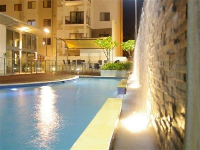 Apartment for rent in Cockburn, Western Australia