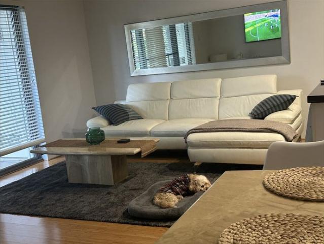 Apartment for rent in Cockburn, Western Australia