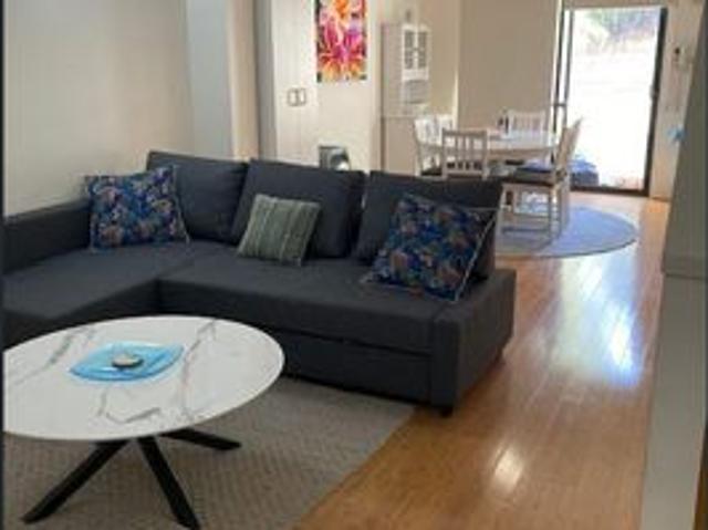 Townhouse for rent in Preston Beach, Western Australia
