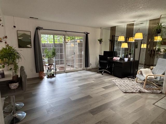 Room for rent in Arapahoe, Colorado