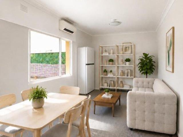 Apartment for rent in Eastern Suburbs, Sydney