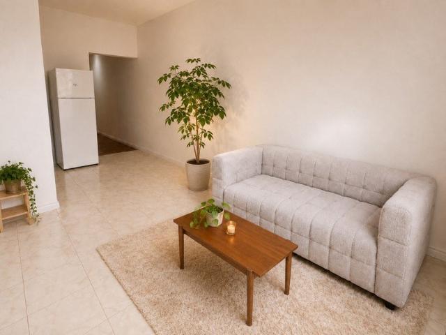 Apartment for rent in Eastern Suburbs, Sydney
