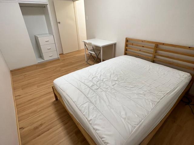 Apartment for rent in Kingsford