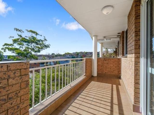 Apartment for rent in Eastern Suburbs, Sydney
