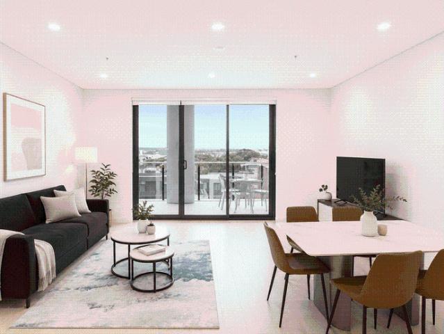 Apartment for rent in Sutherland, New South Wales