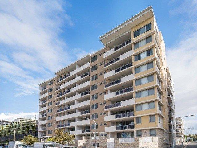 Apartment for rent in St George, Sydney
