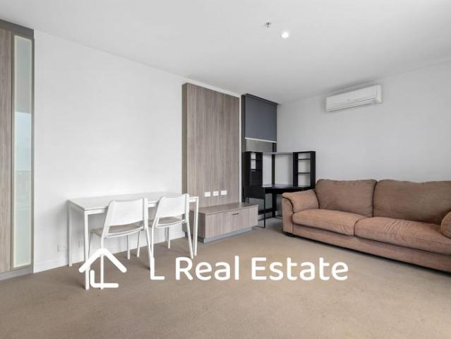 Apartment for rent in Melbourne