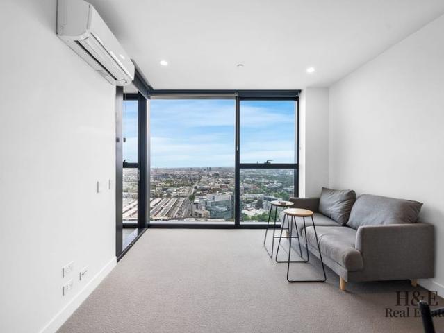 Apartment for rent in Carlton, Melbourne