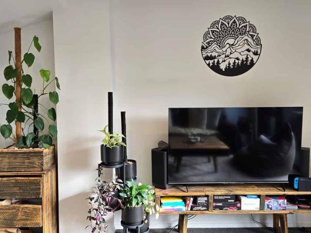 Townhouse for rent in Hamilton, Waikato