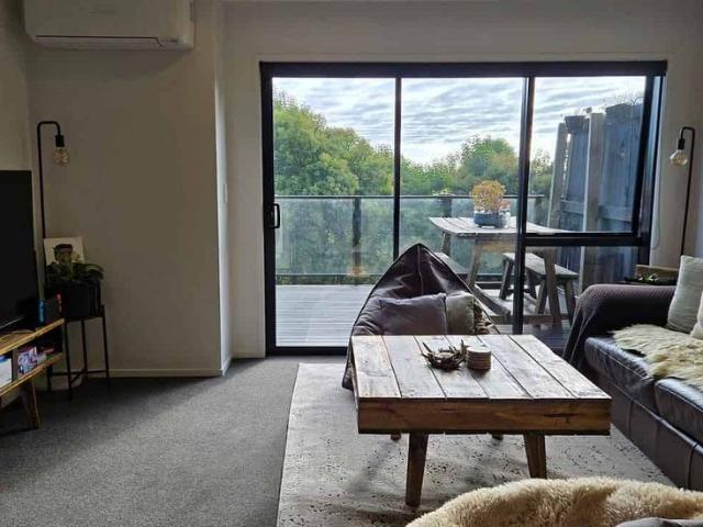 Townhouse for rent in Hamilton, Waikato