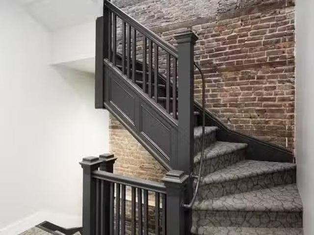 Condo for rent in St. Leonard's, Quebec