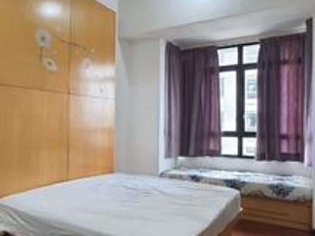 Serviced Residence for rent in Petaling, Subang Jaya