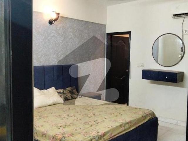 Apartment for rent in Saddar Town, North Waziristan