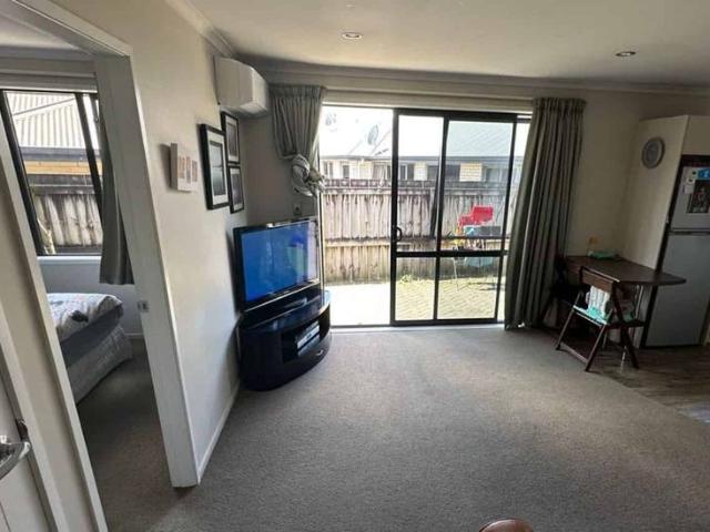 Apartment for rent in Hamilton, Waikato