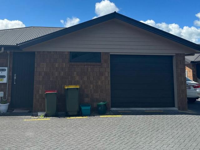 Apartment for rent in Hamilton, Waikato