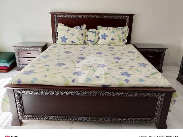 Property for rent in Rawalpindi, Islamabad Capital Territory