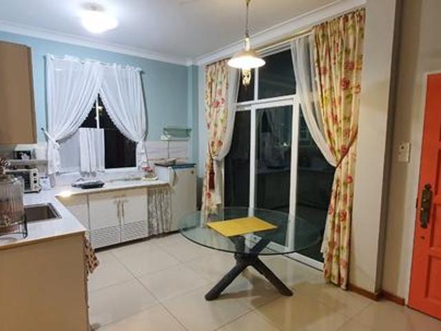 Property for rent in Kampung Penampang Proper, Bahagian Pantai Barat