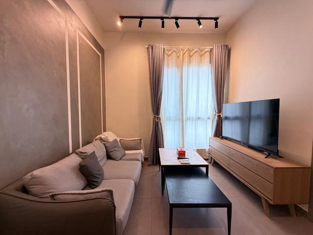 Serviced Residence for rent in Petaling, Damansara Damai