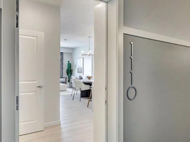 Apartment for rent in Seton, Calgary