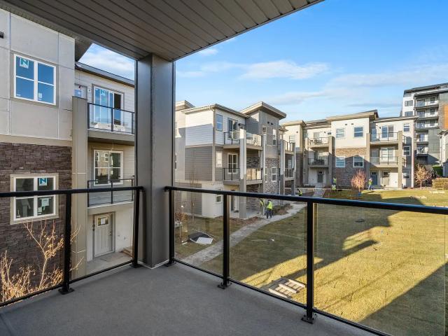 House for rent in Northwest, Alberta