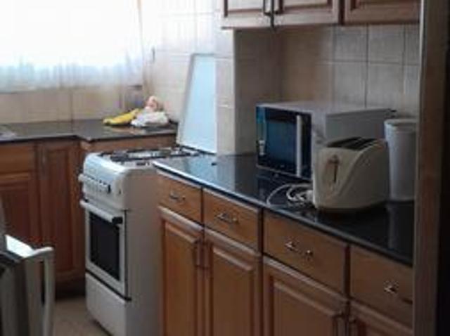 House for rent in Runda, Westlands