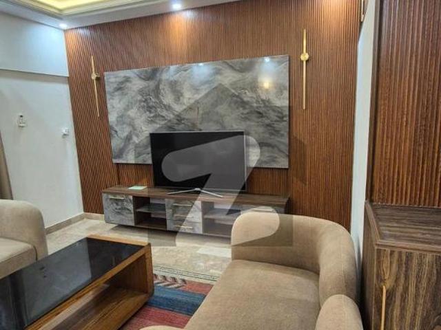 Apartment for rent in 6 ڈی ایچ اے فیز, کراچی ڈویژن