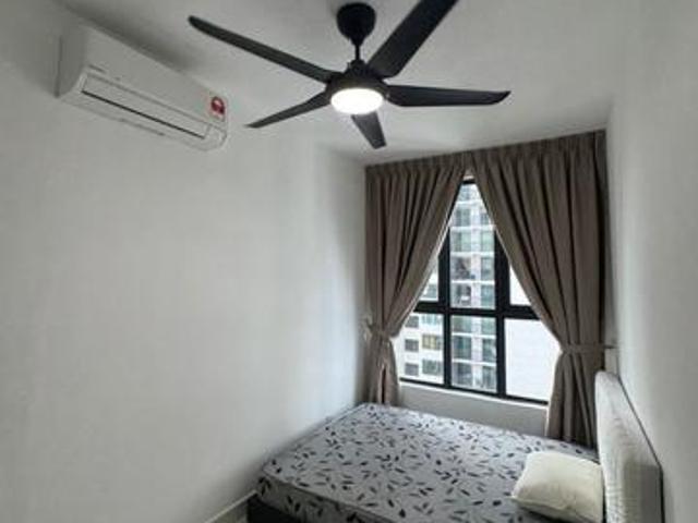 Serviced Residence for rent in Petaling, Subang Jaya