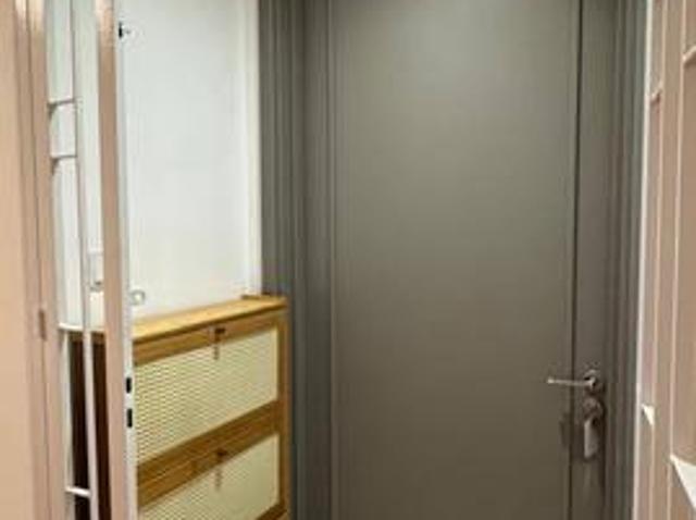 Condominium for rent in Bukit Jalil, Kuala Lumpur