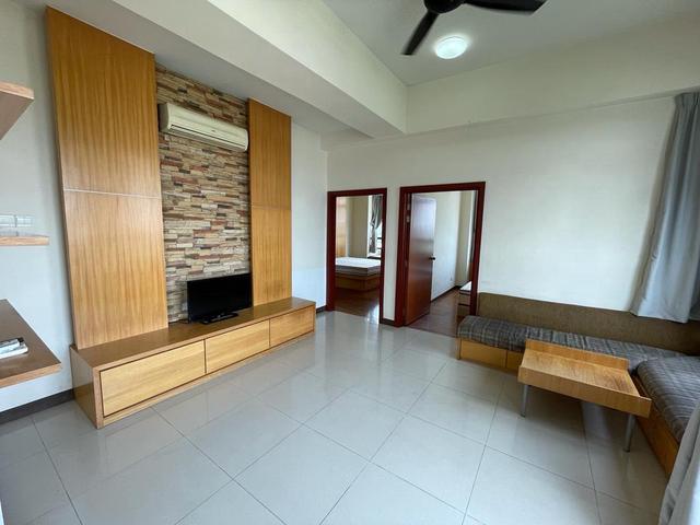 Apartment for rent in Petaling, Subang Jaya