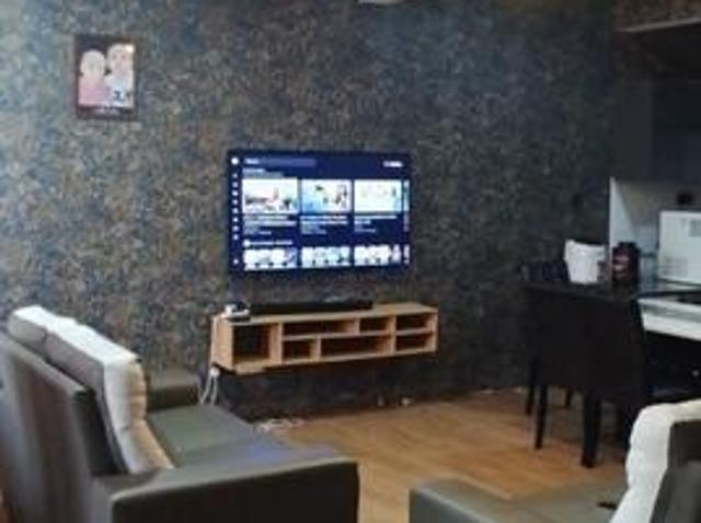 Terraced House for rent in Petaling, Subang Jaya