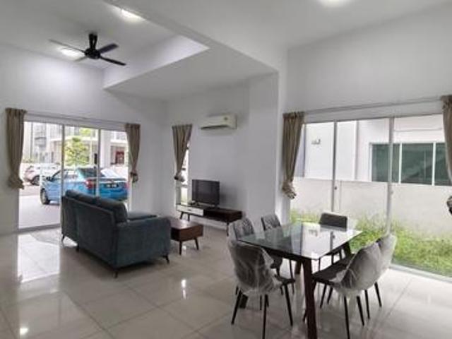 Residential House for sale in Simpang Ampat, Seberang Perai