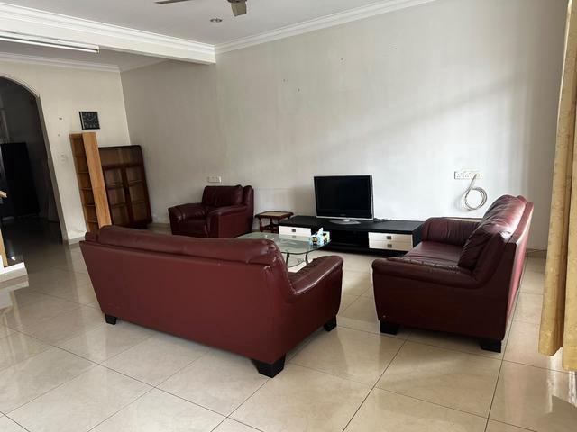 Terraced House for rent in Bukit Katil
