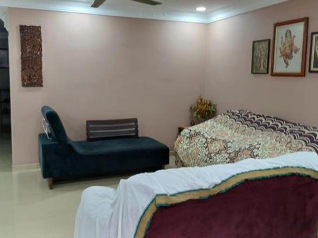 Terraced House for rent in Port Klang, Selangor