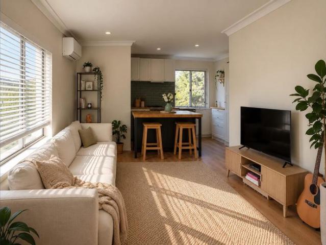 Apartment for rent in Wembley, Town of Cambridge