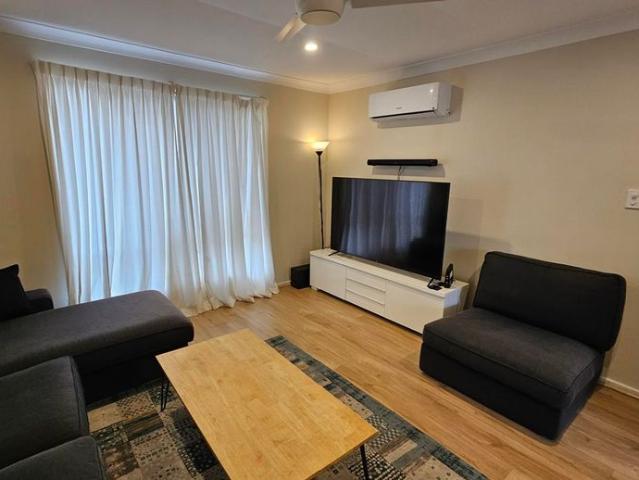 House for rent in Yokine, City of Stirling