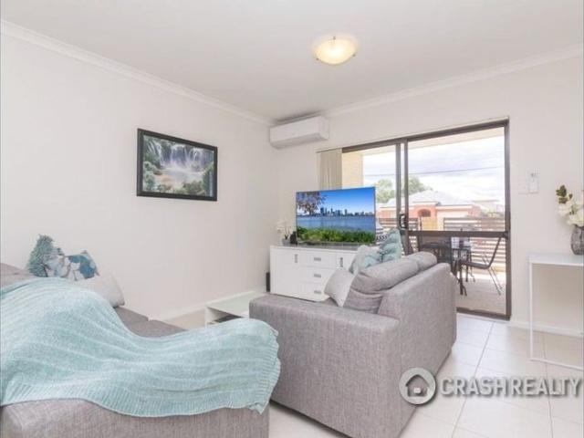 Apartment for rent in East Cannington, City of Canning