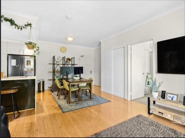 Apartment for rent in Western Australia