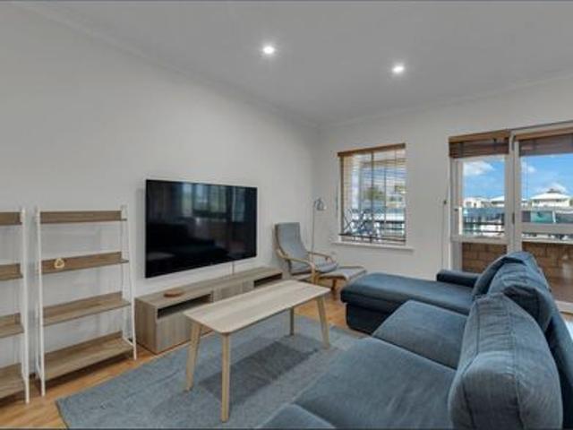 Apartment for rent in Safety Bay, Western Australia