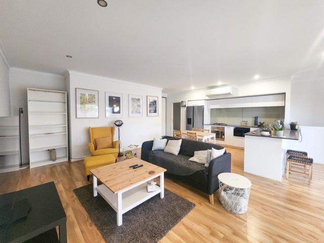 Townhouse for rent in North Perth, City of Vincent