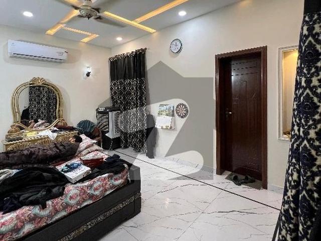 House for sale in Multan, Islamabad Capital Territory