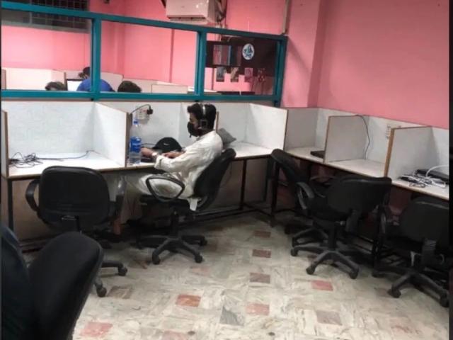 Commercial for rent in Rawalpindi, Islamabad Capital Territory