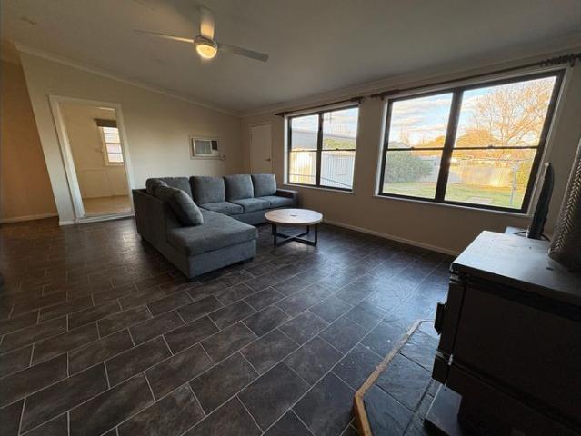 House for rent in Wellington, New South Wales