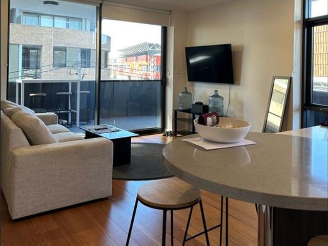 Apartment for rent in Ambergate, New South Wales