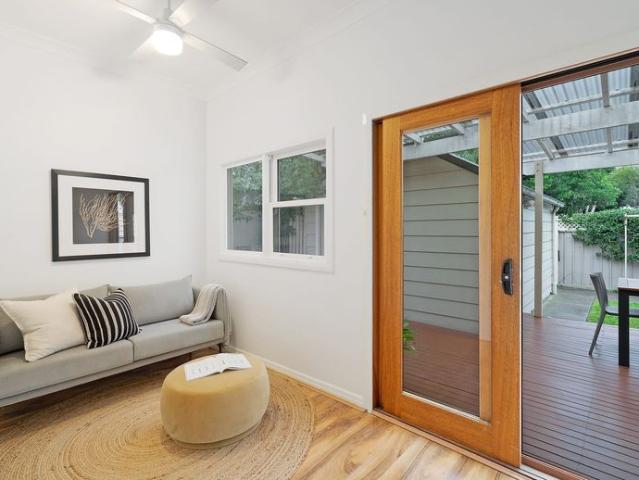 House for rent in Ambergate, New South Wales
