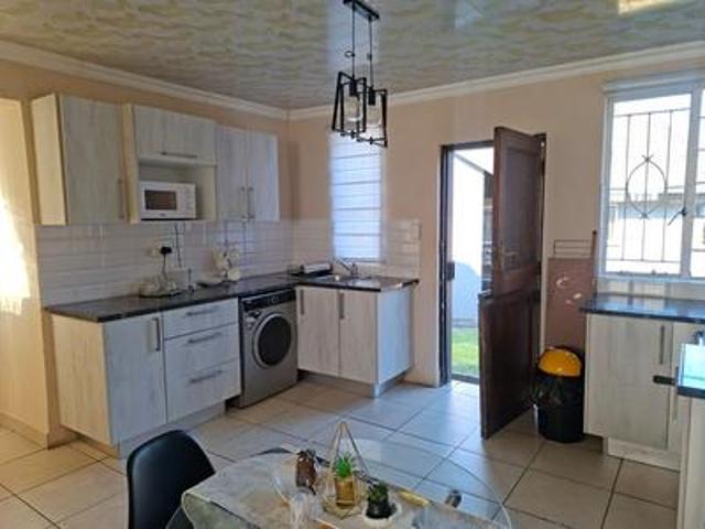House for rent in Ekurhuleni, Gauteng