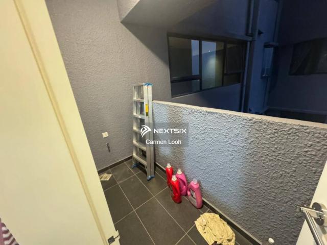 Residential House for rent in Johor