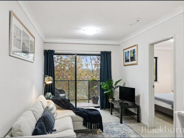 Apartment for rent in Cockburn, Western Australia